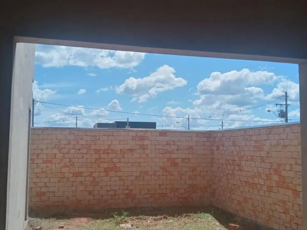 Casa, 2 quartos, 158 m² - Foto 2