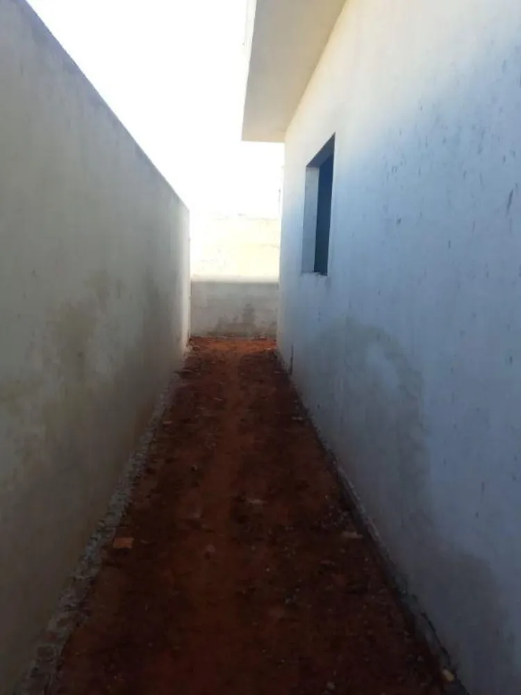 Casa, 2 quartos, 158 m² - Foto 3