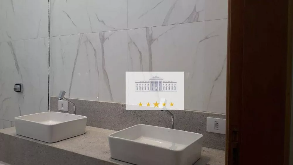 Casa de Condomínio, 3 quartos - Foto 14