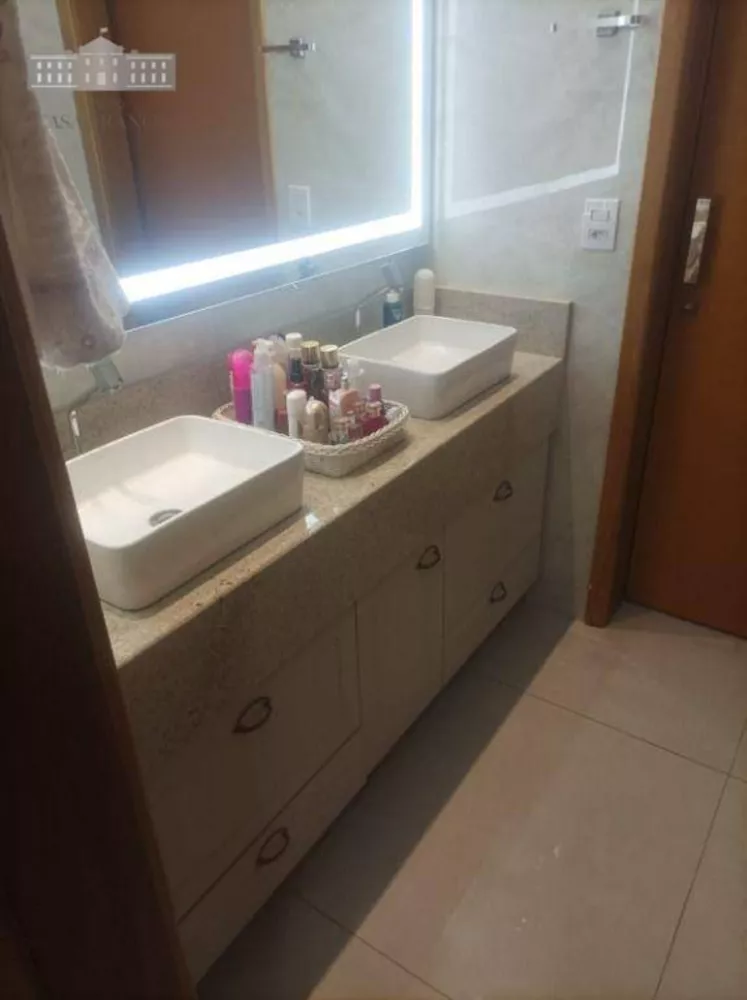 Casa de Condomínio, 3 quartos - Foto 16