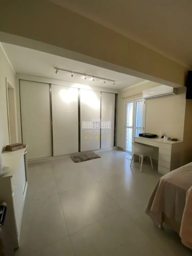 Cobertura, 2 quartos, 135 m² - Foto 2