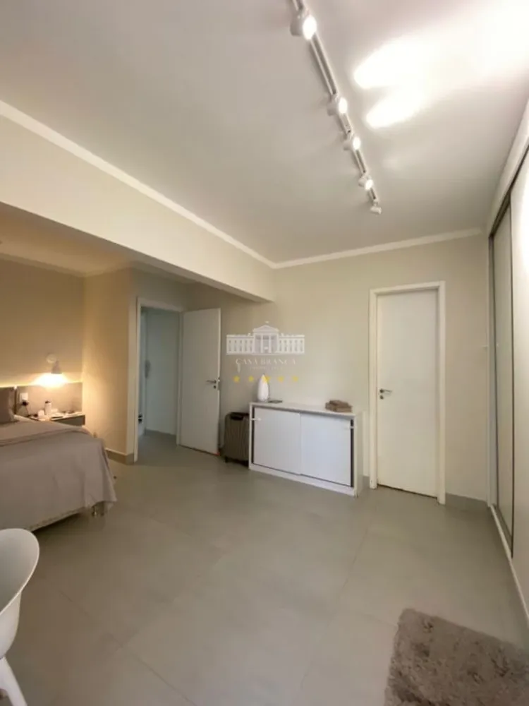 Cobertura, 2 quartos, 135 m² - Foto 3