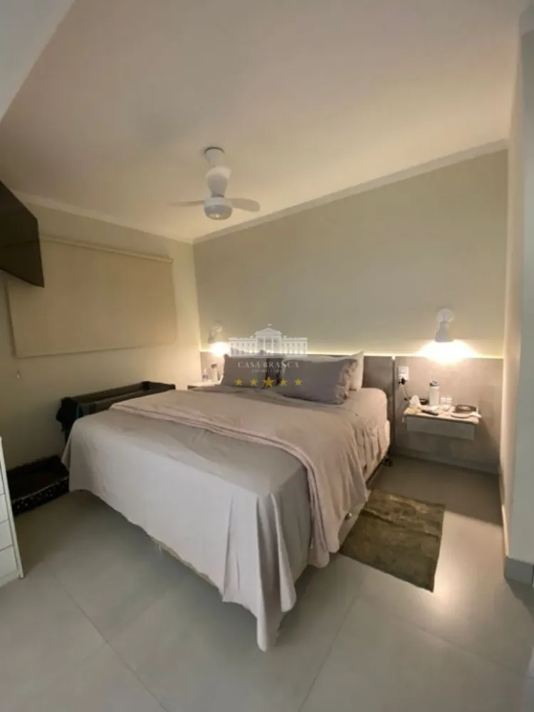 Cobertura, 2 quartos, 135 m² - Foto 4