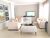Apartamento, 3 quartos, 170 m² - Foto 1