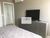 Apartamento, 3 quartos, 170 m² - Foto 4