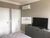 Apartamento, 3 quartos, 170 m² - Foto 3