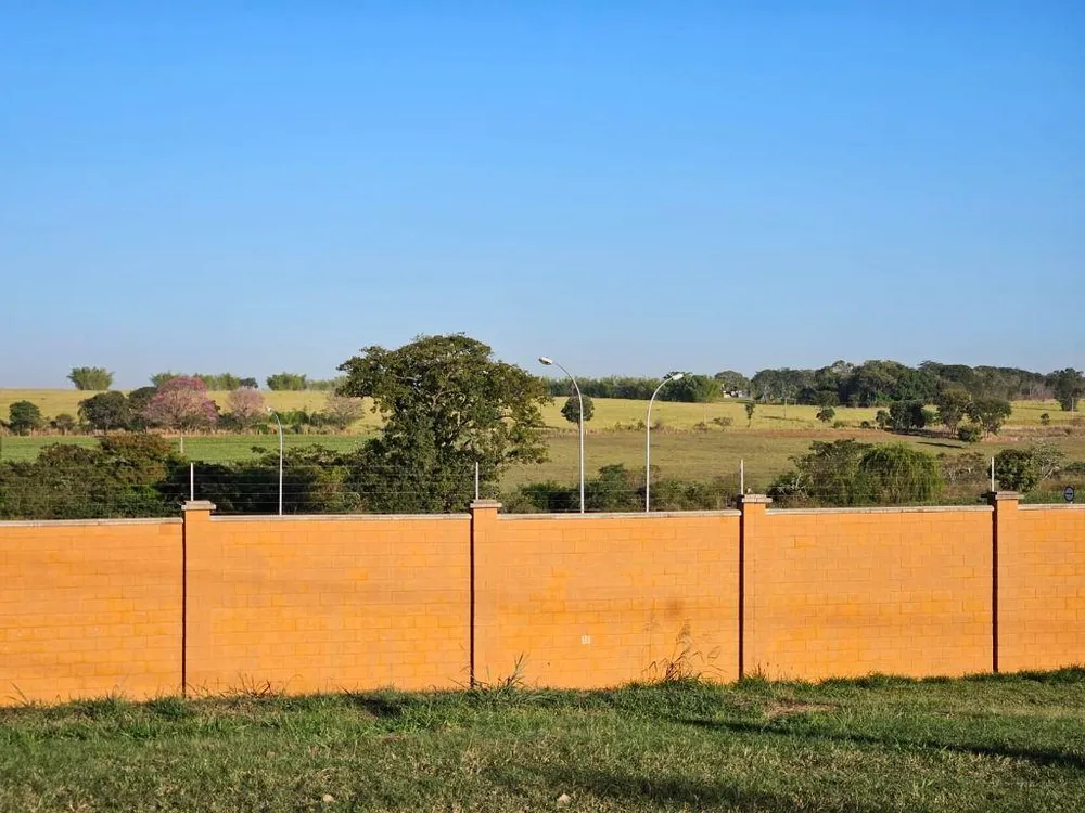 Terreno, 460 m² - Foto 3
