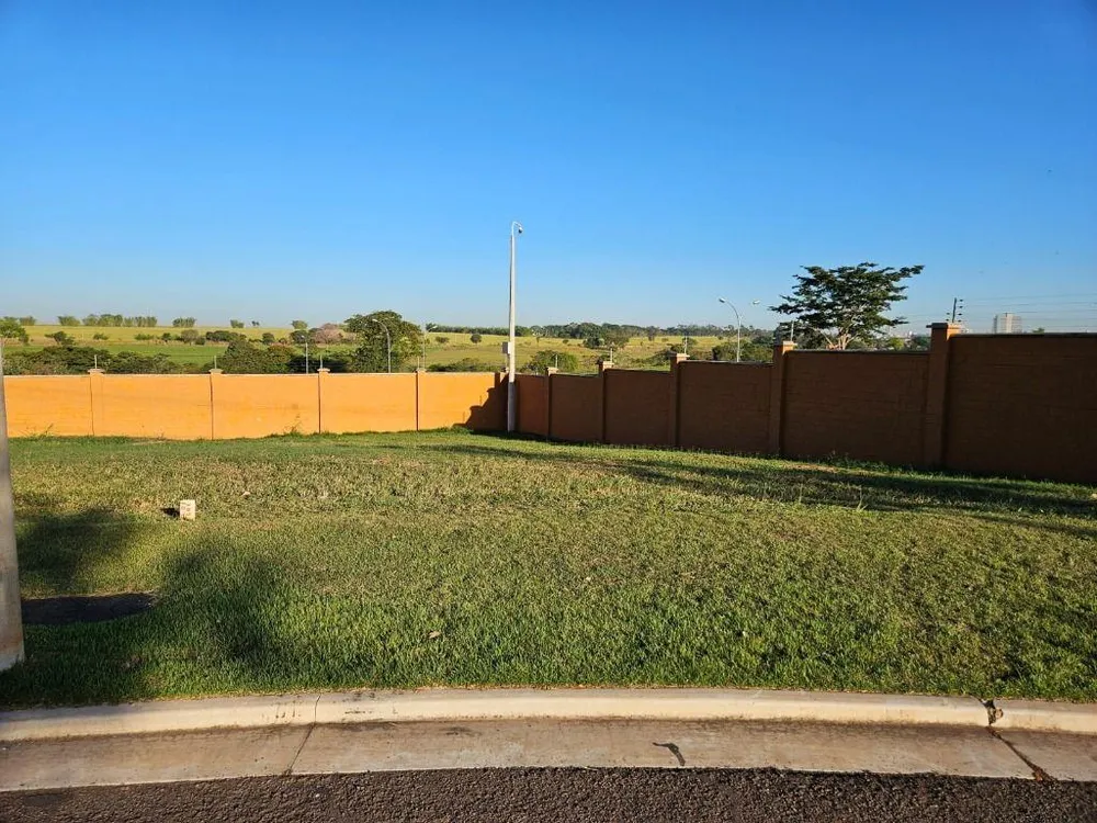 Terreno, 460 m² - Foto 2