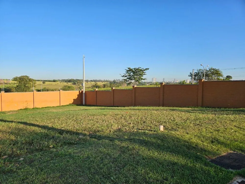 Terreno, 460 m² - Foto 4