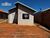 Casa, 2 quartos, 43 m² - Foto 1