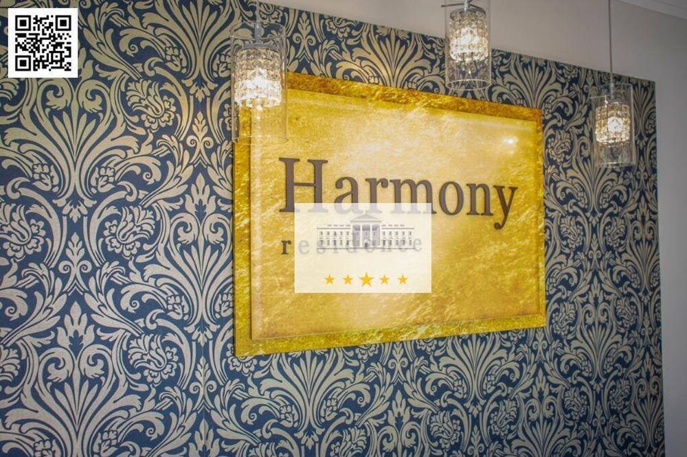 Apartamento, 3 quartos, 155 m² - Foto 16