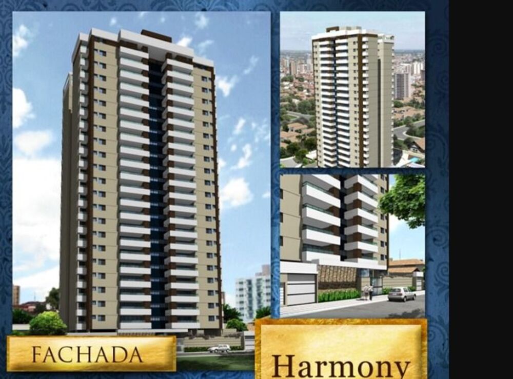 Apartamento, 3 quartos, 155 m² - Foto 20