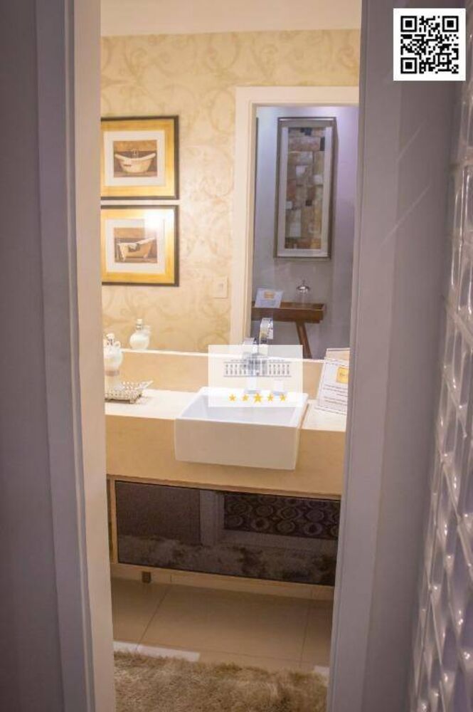 Apartamento, 3 quartos, 155 m² - Foto 11