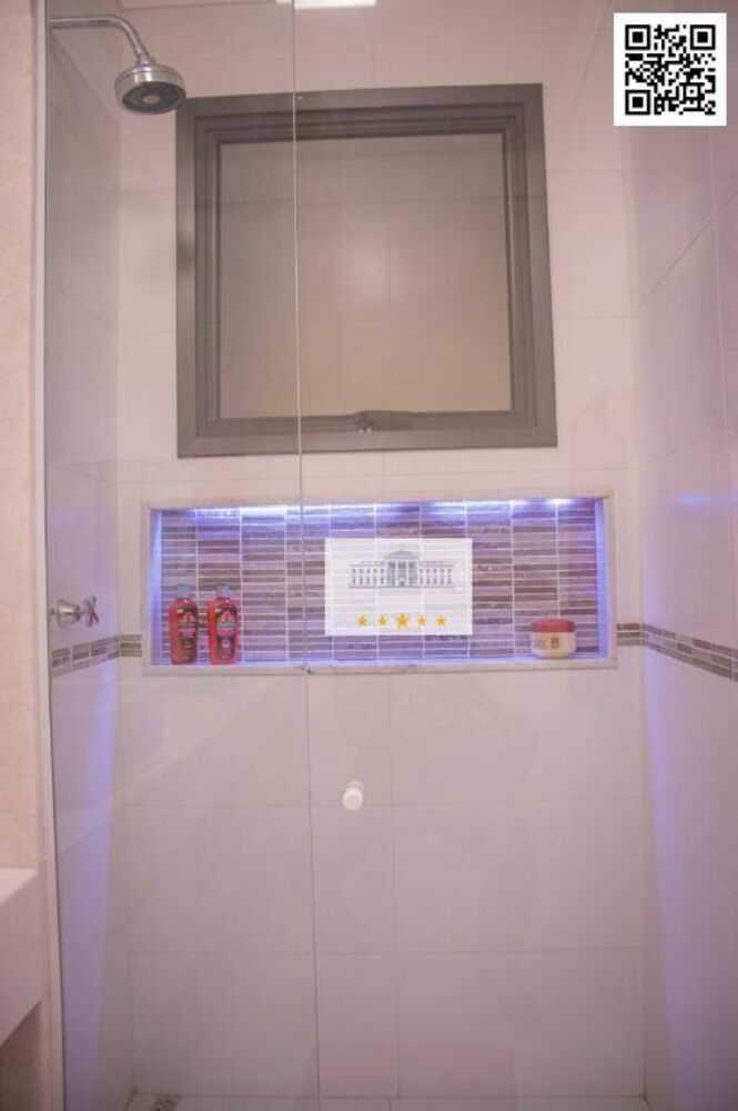 Apartamento, 3 quartos, 155 m² - Foto 7