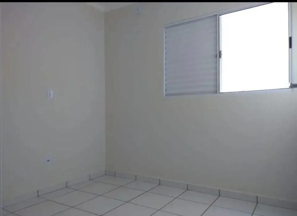 Apartamento, 3 quartos, 72 m² - Foto 2