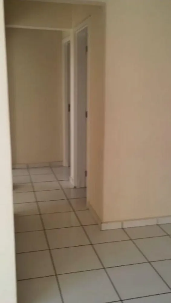 Apartamento, 3 quartos, 72 m² - Foto 4