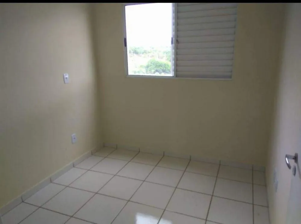 Apartamento, 3 quartos, 72 m² - Foto 3