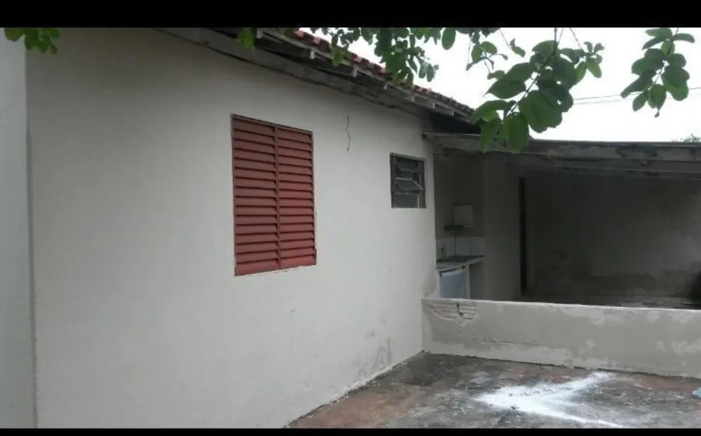 Prédio Inteiro, 200 m² - Foto 4