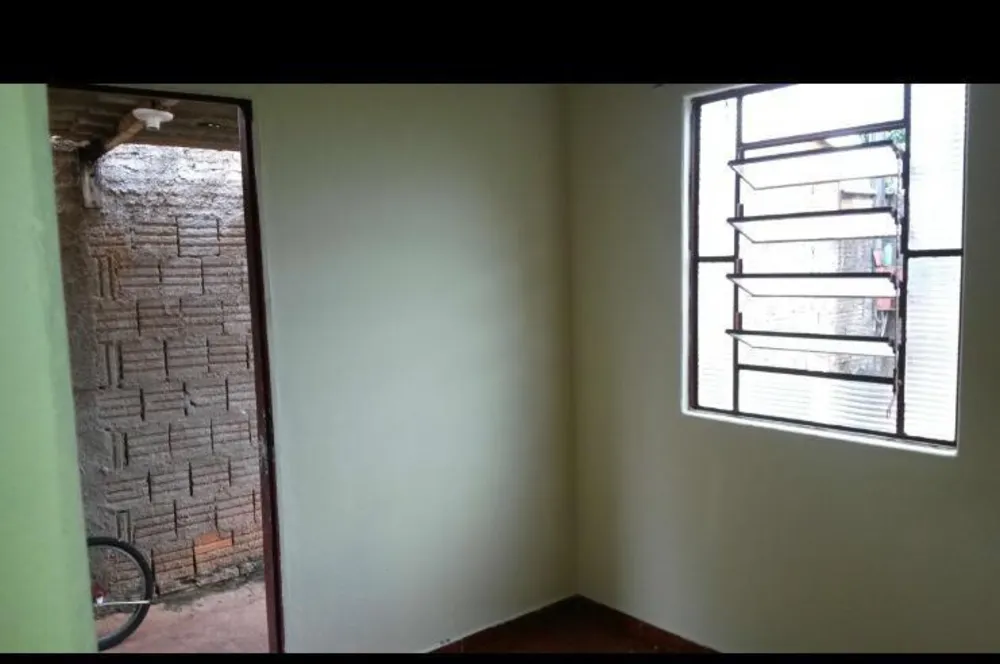 Prédio Inteiro, 200 m² - Foto 3