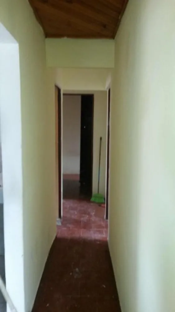 Prédio Inteiro, 200 m² - Foto 2