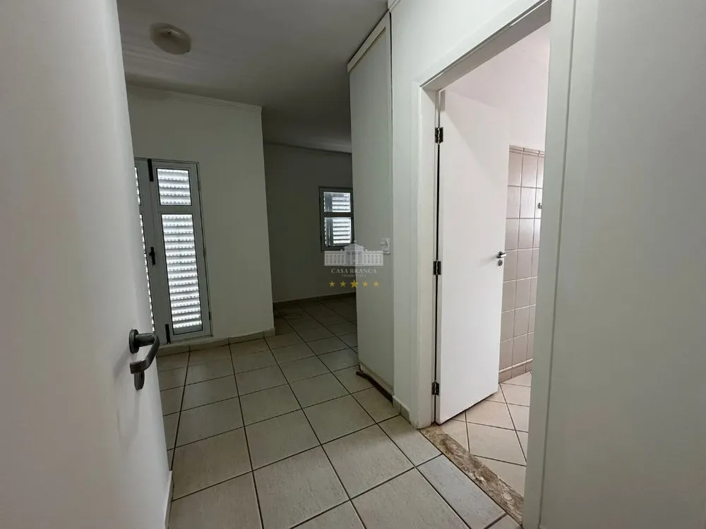 Sobrado, 3 quartos, 170 m² - Foto 4