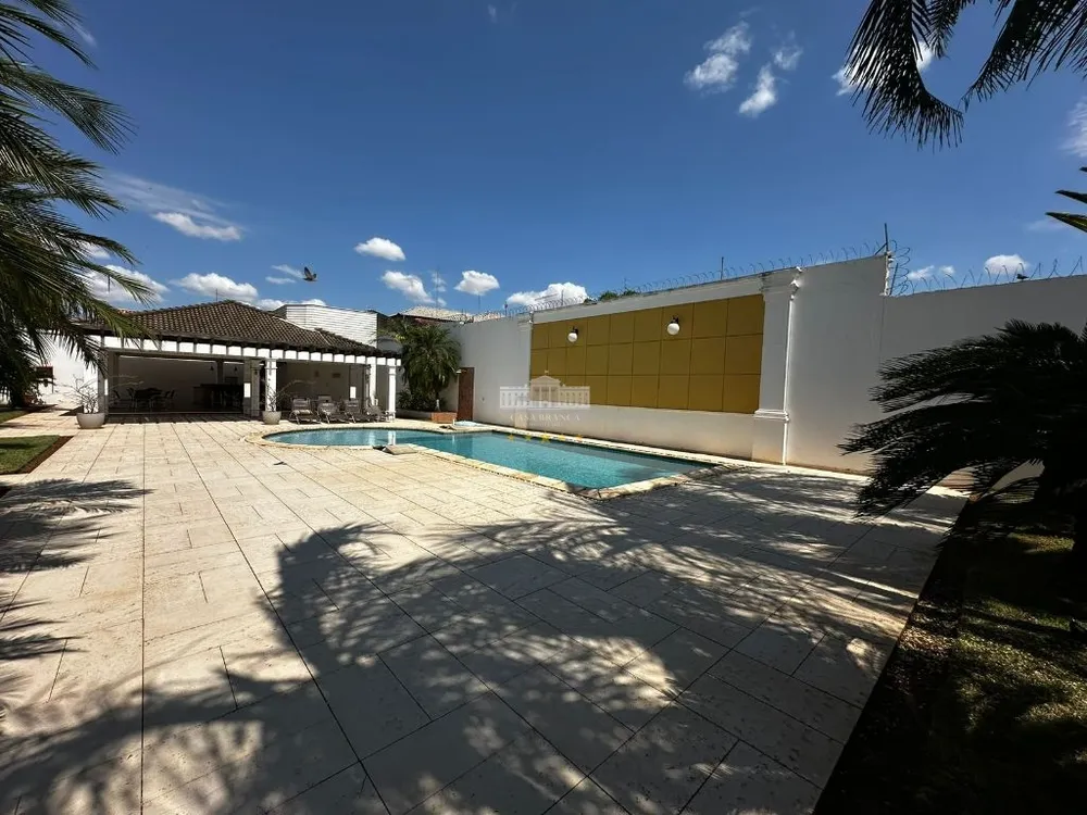 Sobrado, 3 quartos, 170 m² - Foto 1