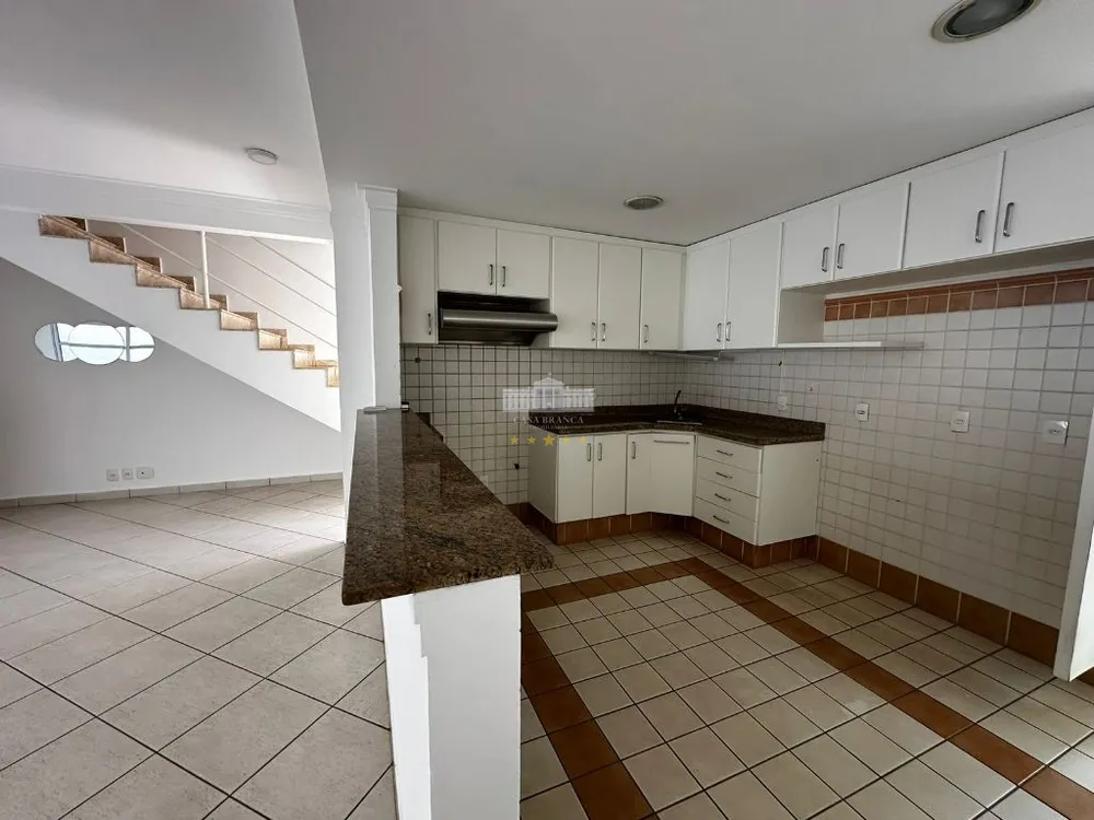 Sobrado, 3 quartos, 170 m² - Foto 3