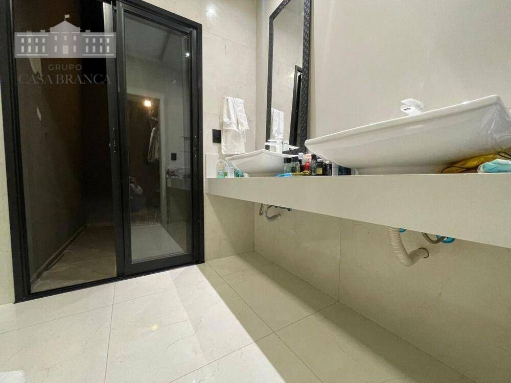 Casa, 3 quartos, 227 m² - Foto 5