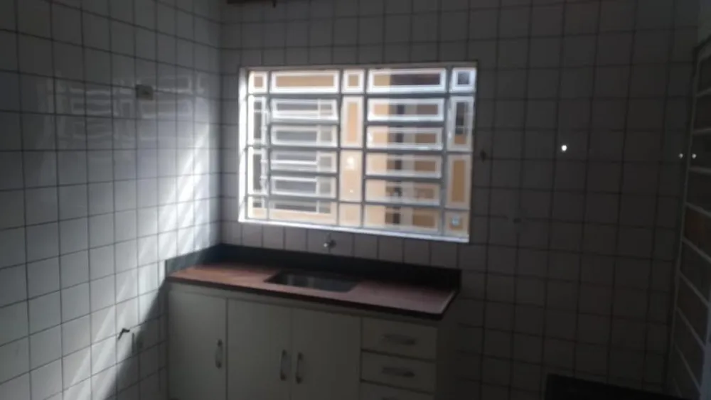 Casa, 2 quartos, 135 m² - Foto 1