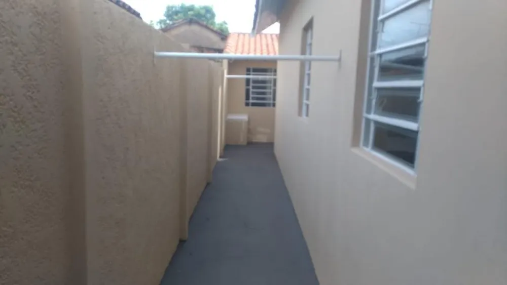 Casa, 2 quartos, 135 m² - Foto 3