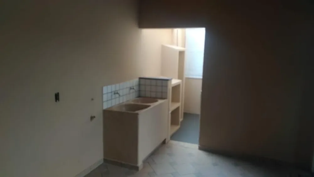 Casa, 2 quartos, 135 m² - Foto 4