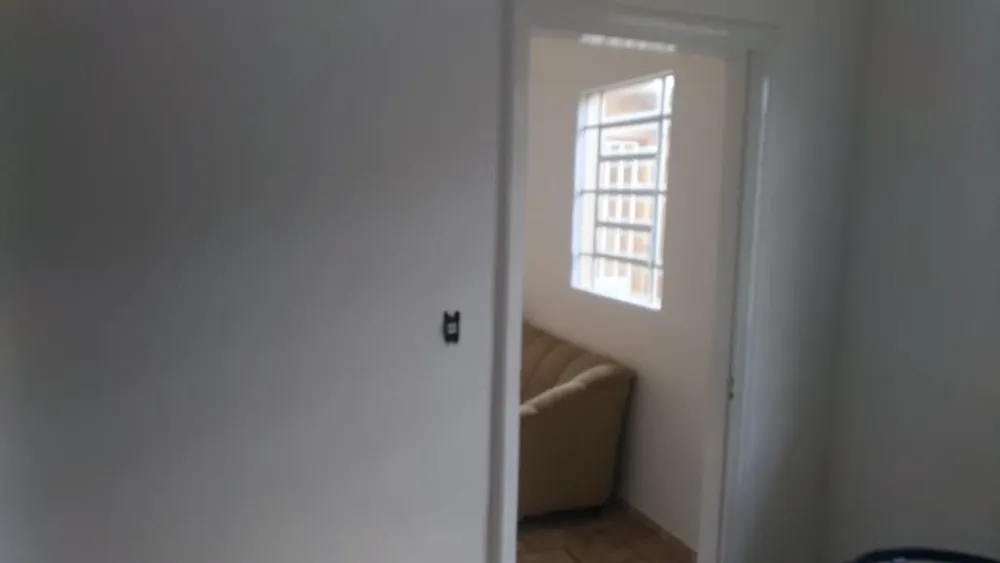 Casa, 2 quartos, 135 m² - Foto 2