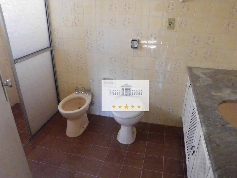 Casa, 4 quartos, 337 m² - Foto 3