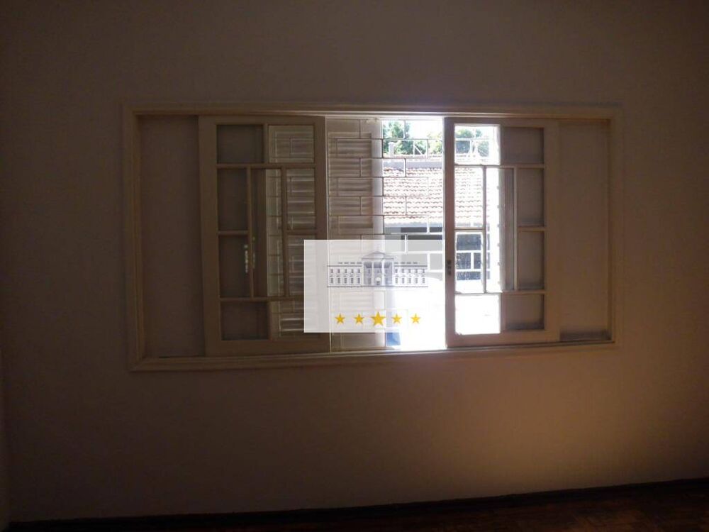 Casa, 4 quartos, 337 m² - Foto 4