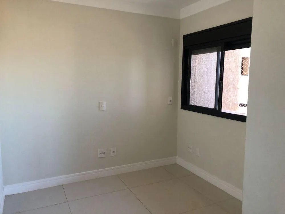 Apartamento, 3 quartos, 142 m² - Foto 4