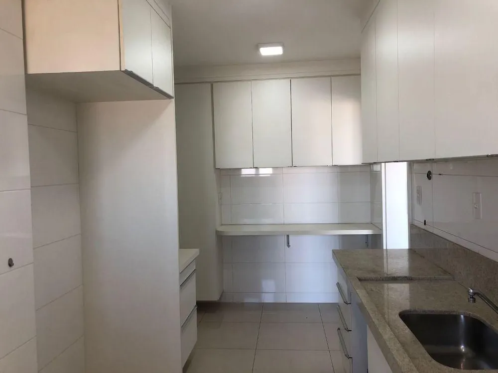 Apartamento, 3 quartos, 142 m² - Foto 3