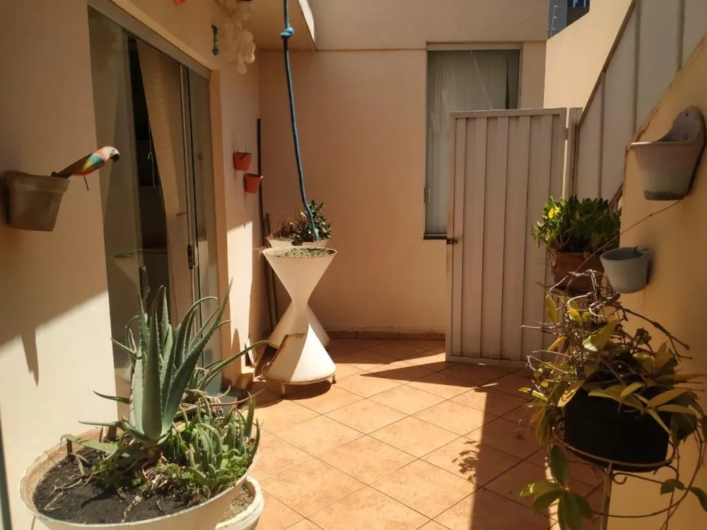 Sobrado, 3 quartos, 371 m² - Foto 2