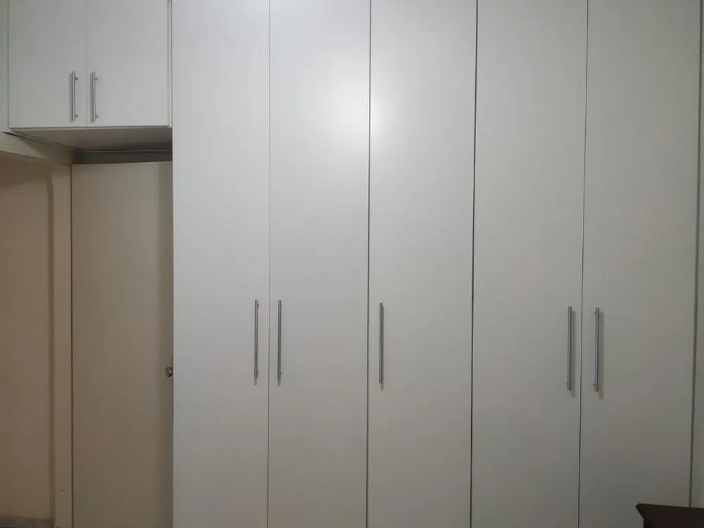 Sobrado, 3 quartos, 371 m² - Foto 4
