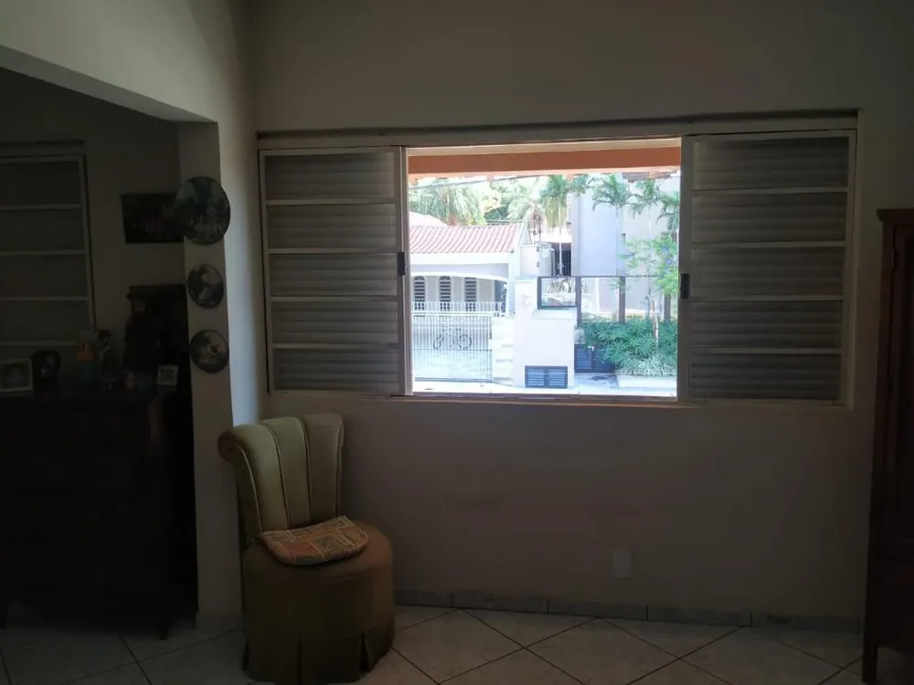 Sobrado, 3 quartos, 371 m² - Foto 3