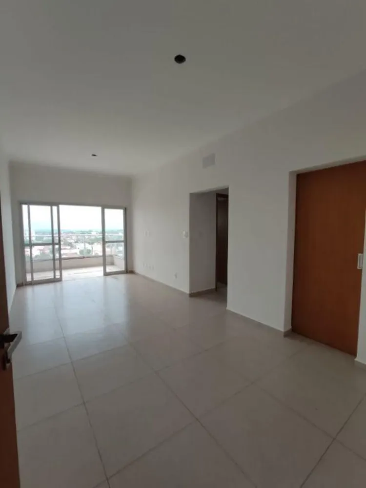 Apartamento, 2 quartos, 87 m² - Foto 3