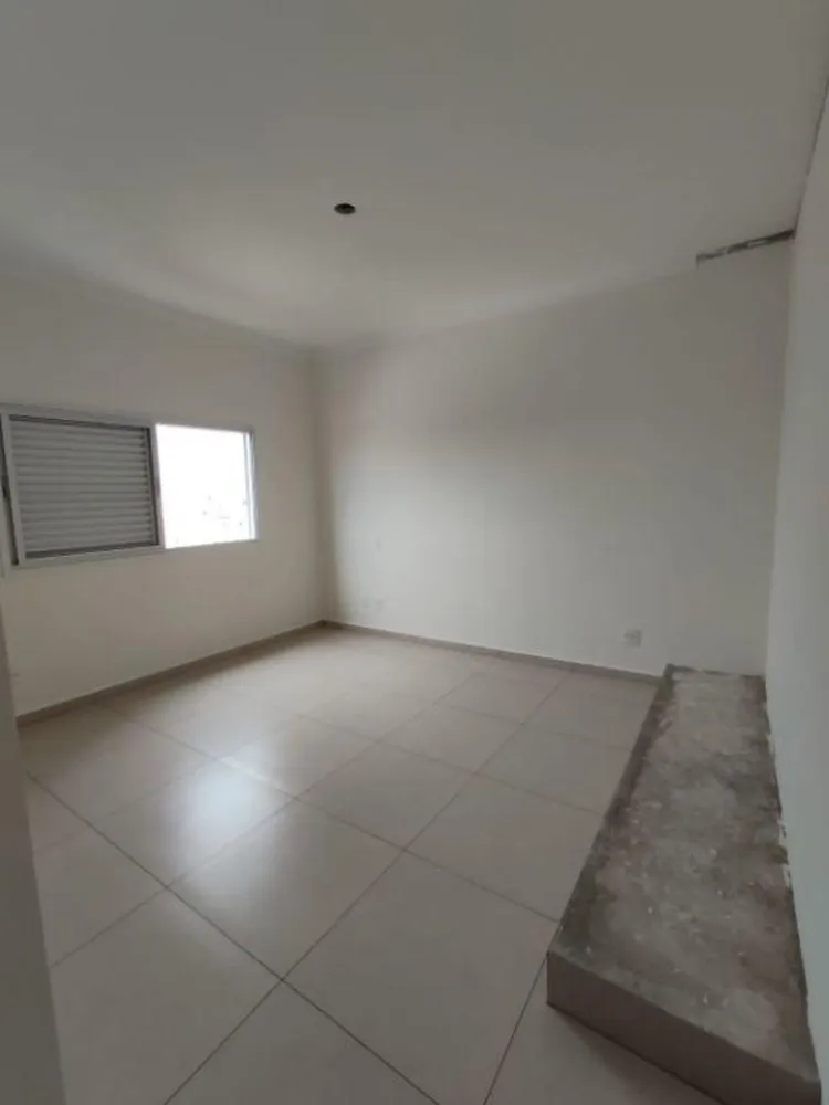 Apartamento, 2 quartos, 87 m² - Foto 2