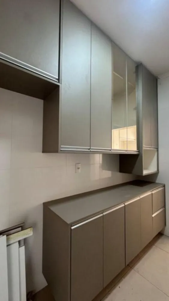 Apartamento, 2 quartos, 87 m² - Foto 4