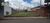 Terreno, 250 m² - Foto 3