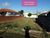 Terreno, 250 m² - Foto 4