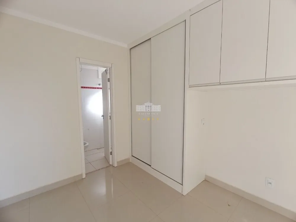 Apartamento, 3 quartos, 90 m² - Foto 4