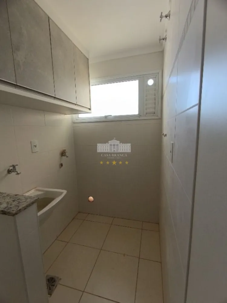 Apartamento, 3 quartos, 90 m² - Foto 3