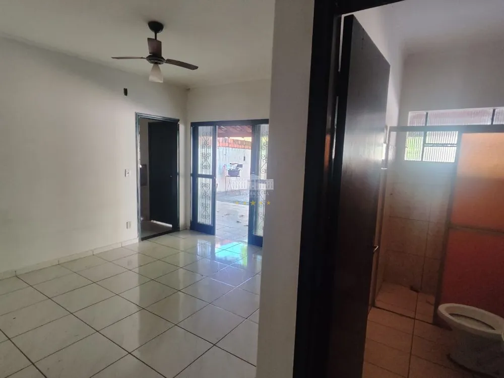 Casa, 2 quartos, 318 m² - Foto 4