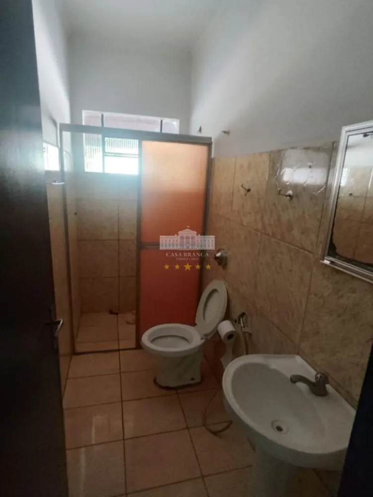 Casa, 2 quartos, 318 m² - Foto 3