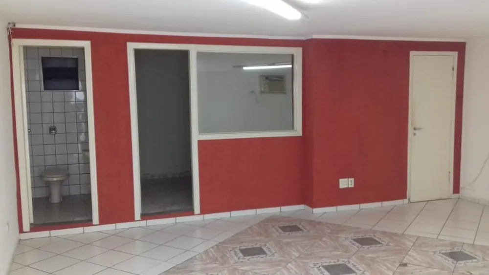 Loja-Salão, 381 m² - Foto 4
