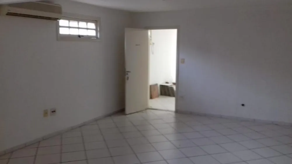 Loja-Salão, 381 m² - Foto 3